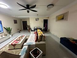 Blk 624 Jurong West Street 61 (Jurong West), HDB 5 Rooms #515623021